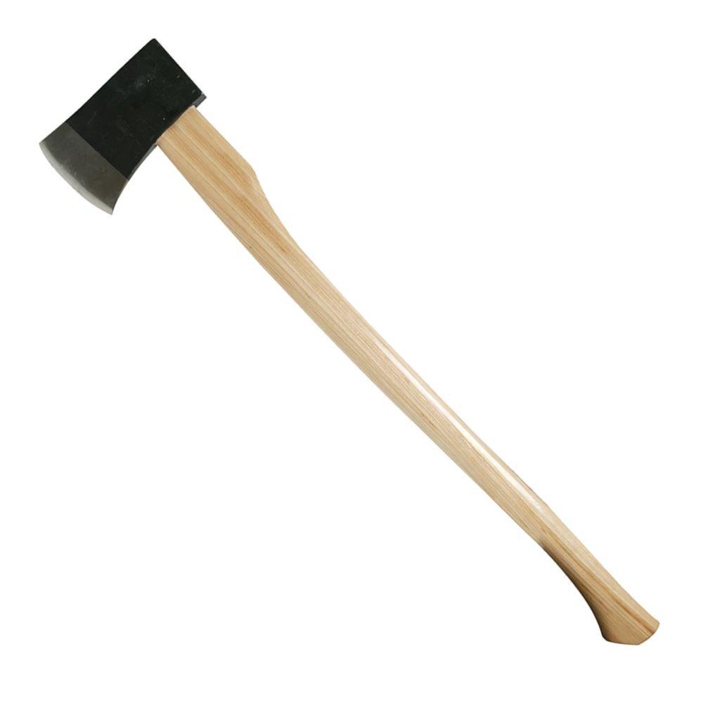 Produktfoto 1