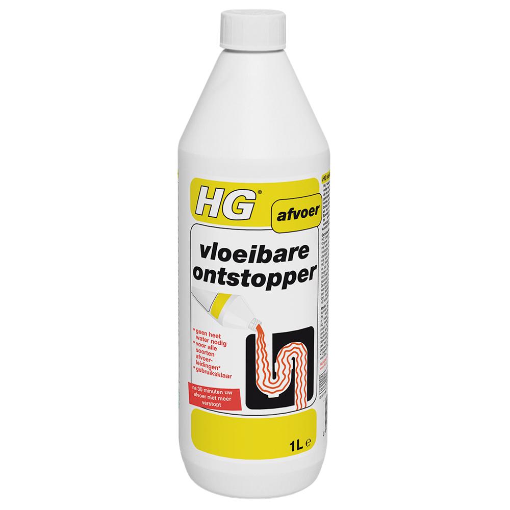 Produktfoto 1