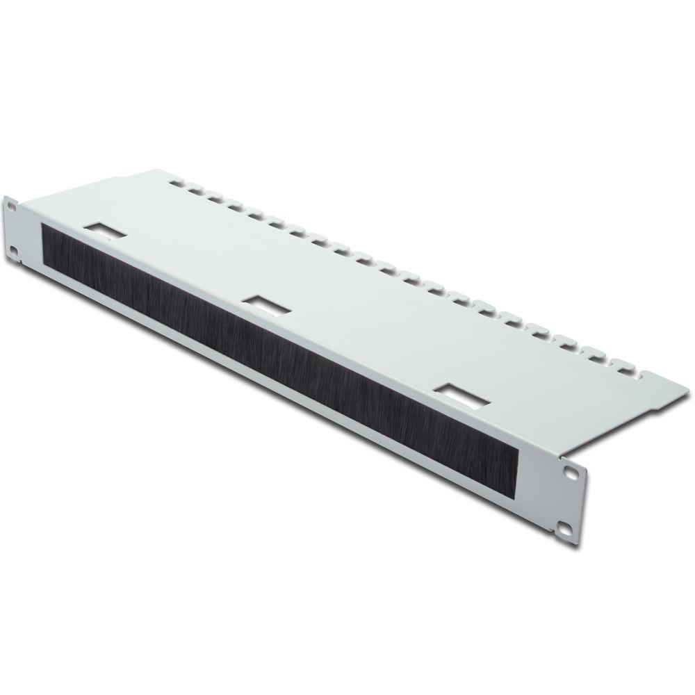 Produktfoto 1