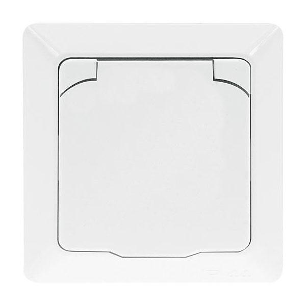Produktfoto 1