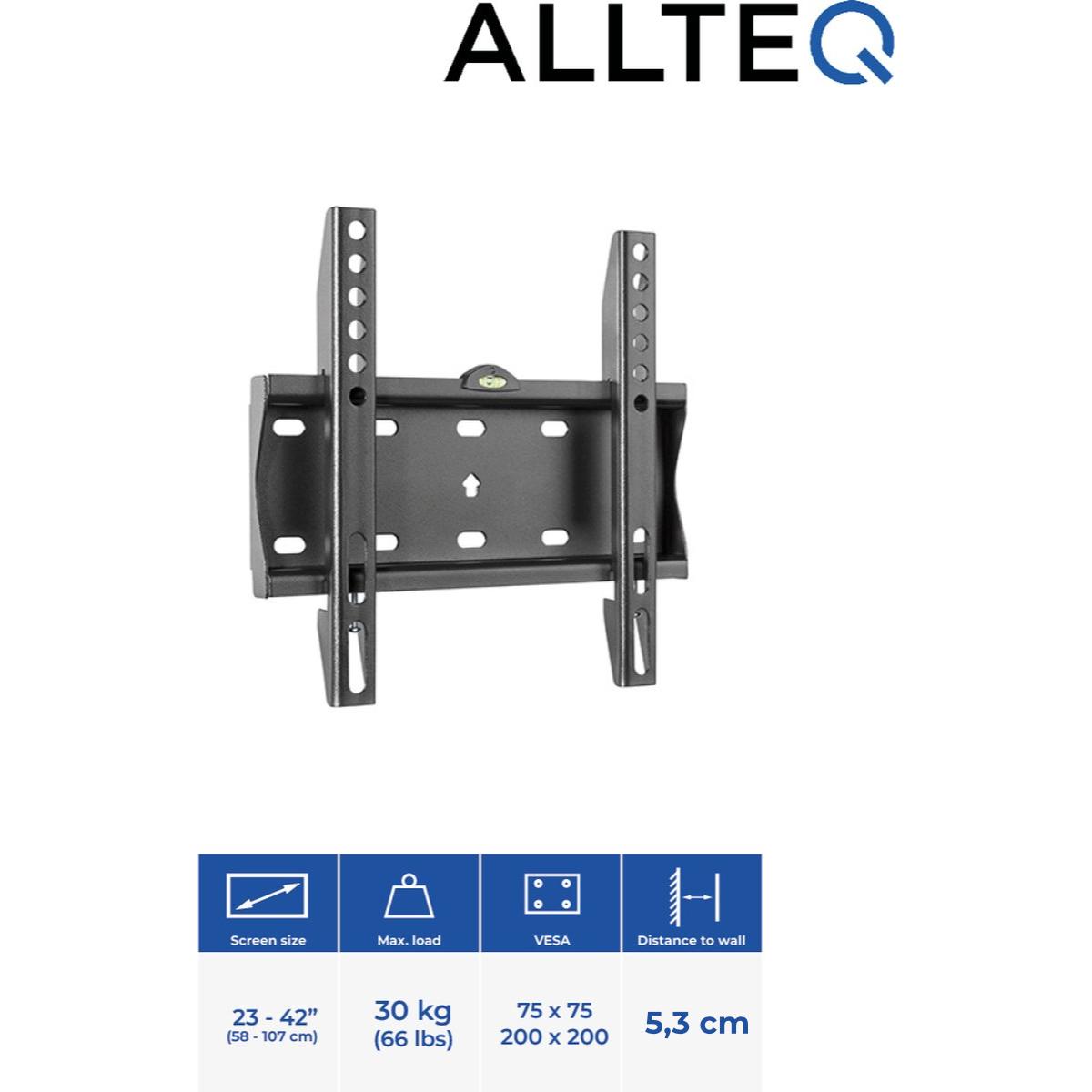 Produktfoto 5