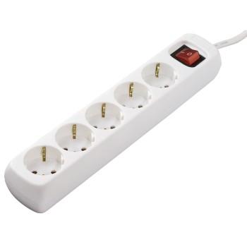 Produktfoto 1