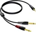 Produktfoto 1