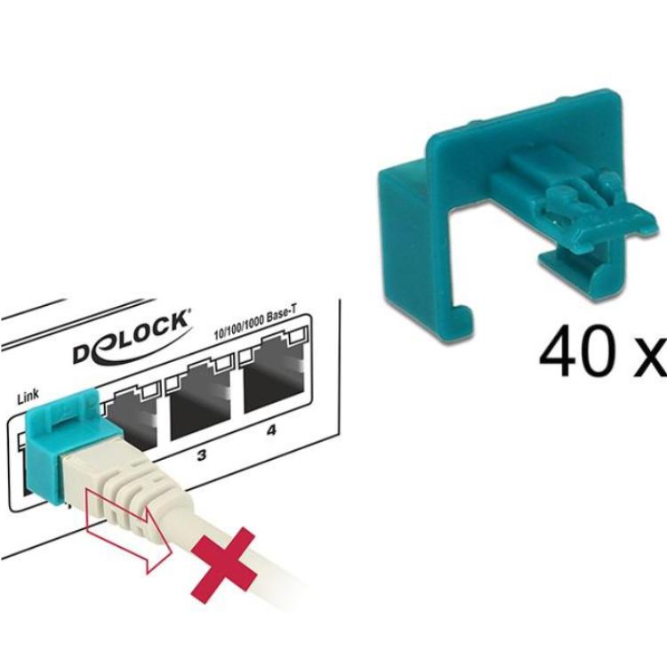 Produktfoto 4