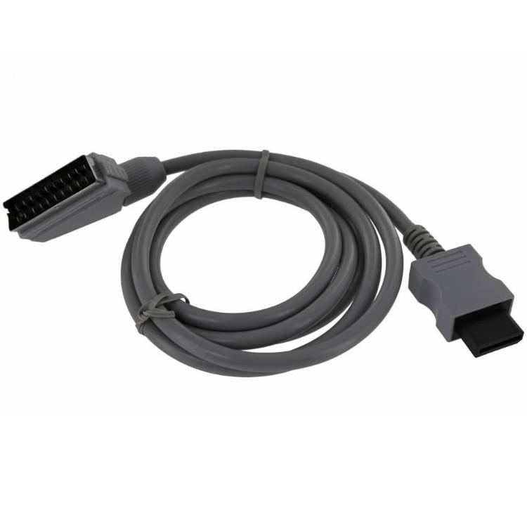 Produktfoto 1