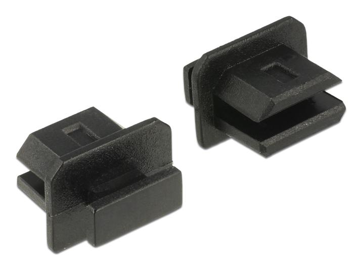 Produktfoto 1