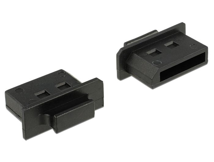 Produktfoto 1