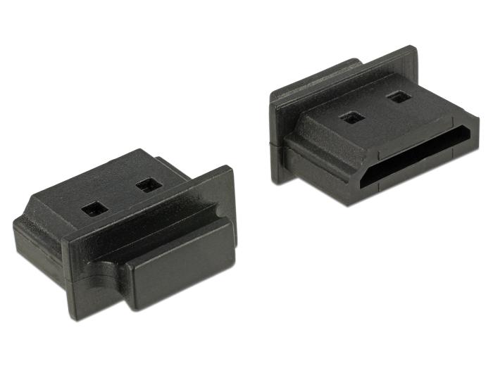 Produktfoto 1