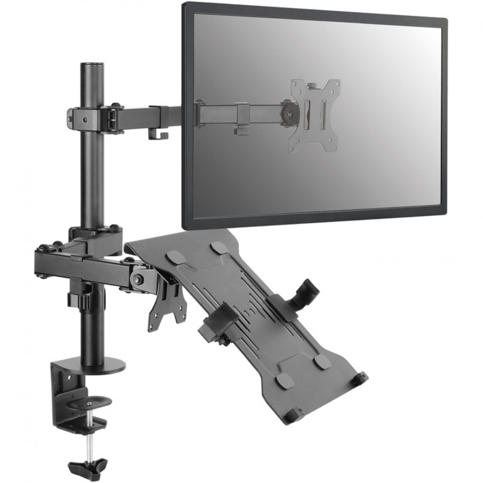 Produktfoto 2