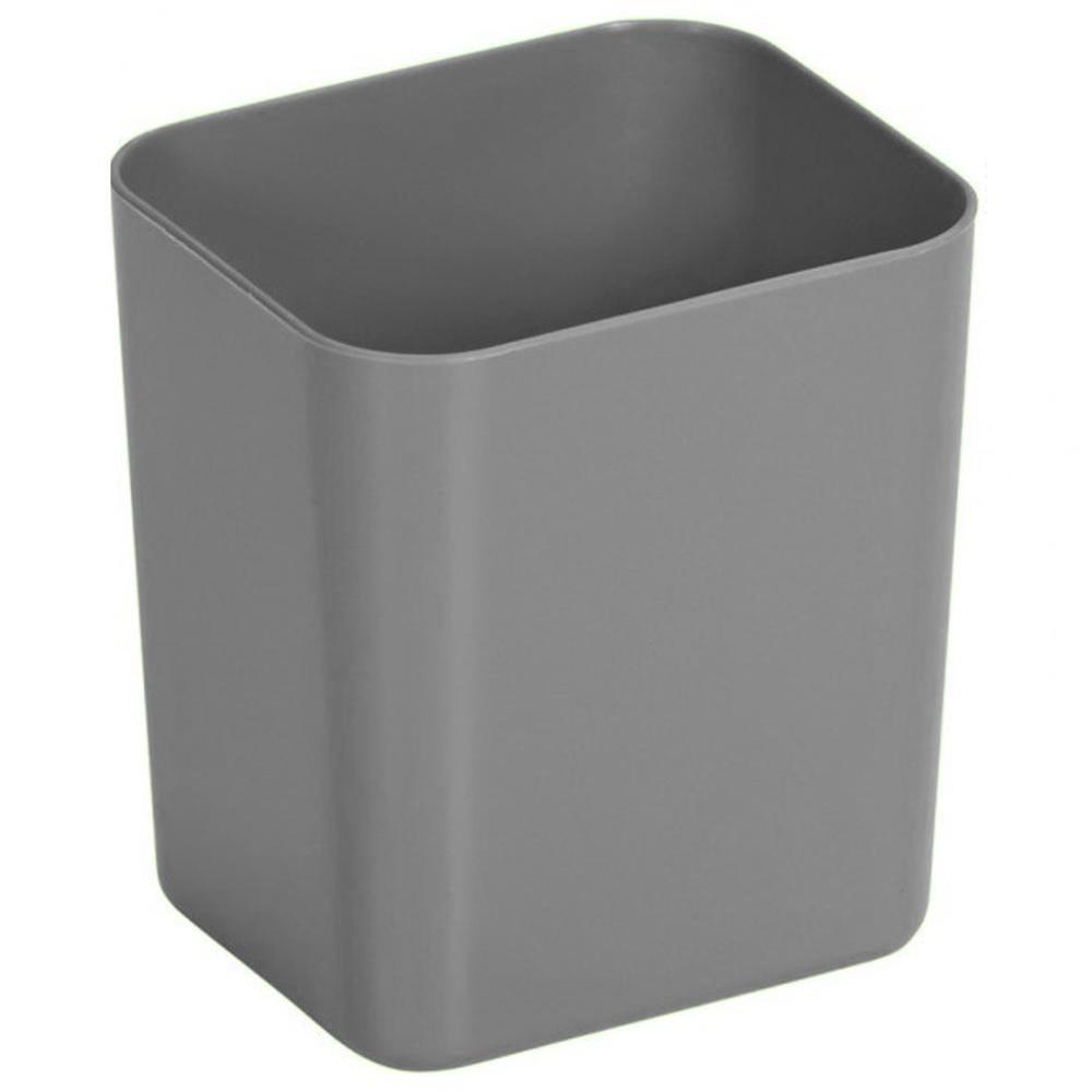 Produktfoto 1