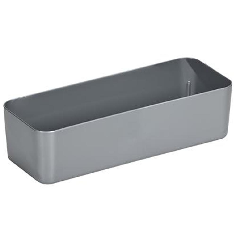 Produktfoto 1