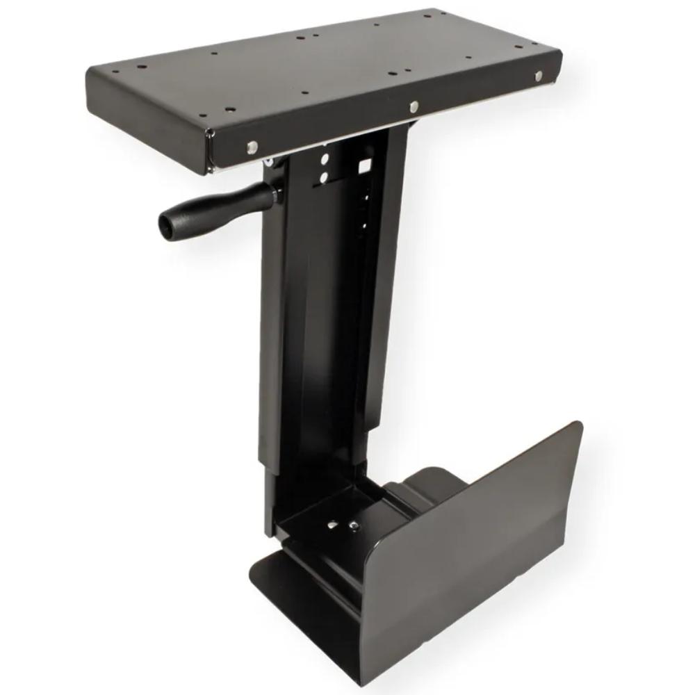 Produktfoto 3