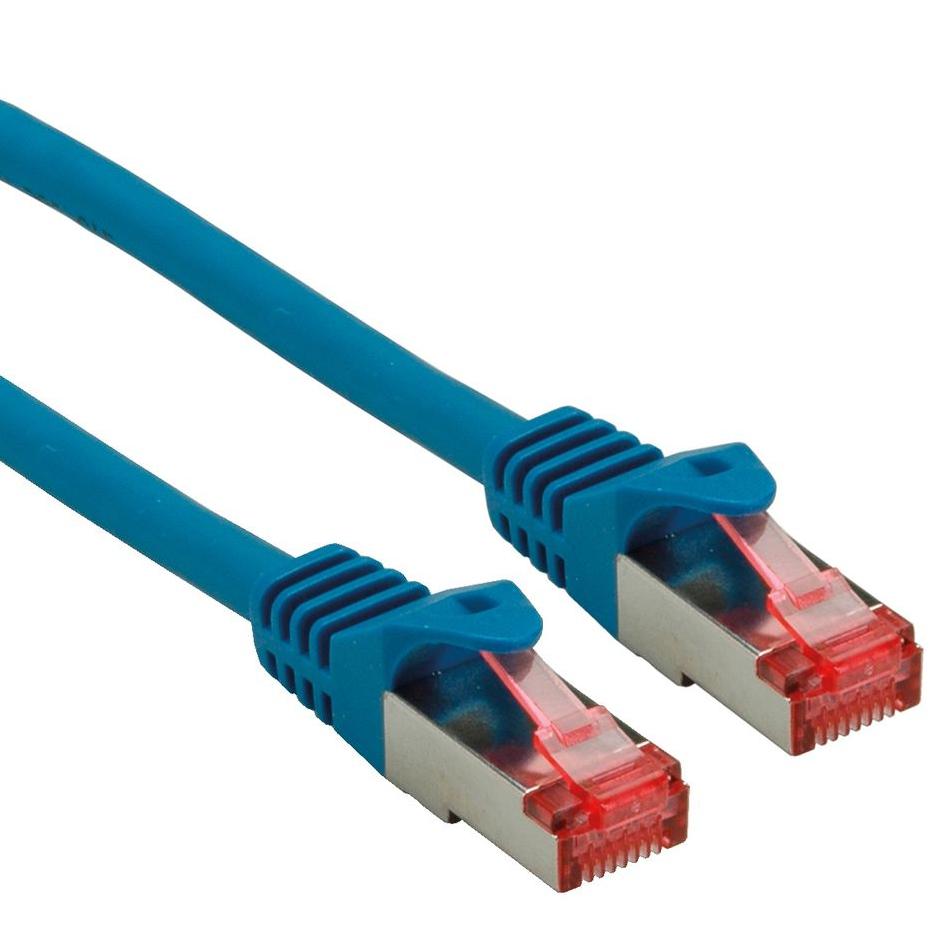 Produktfoto 1