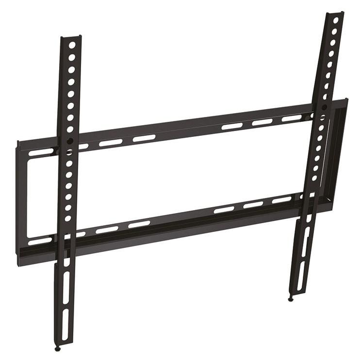 Produktfoto 1