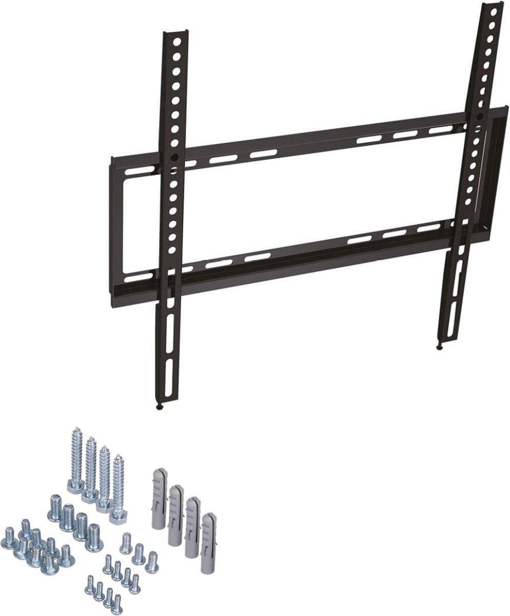 Produktfoto 2