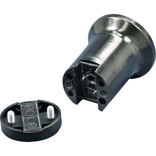 Produktfoto 1
