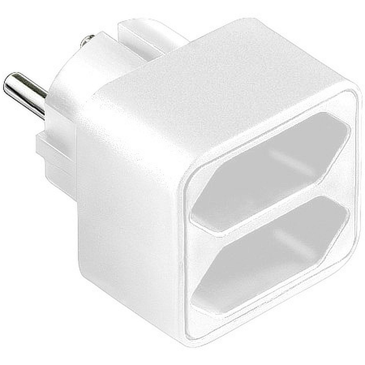 Produktfoto 1