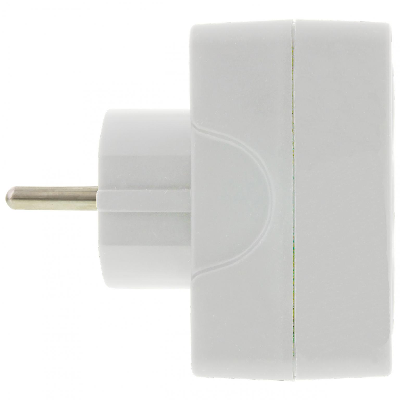 Produktfoto 3