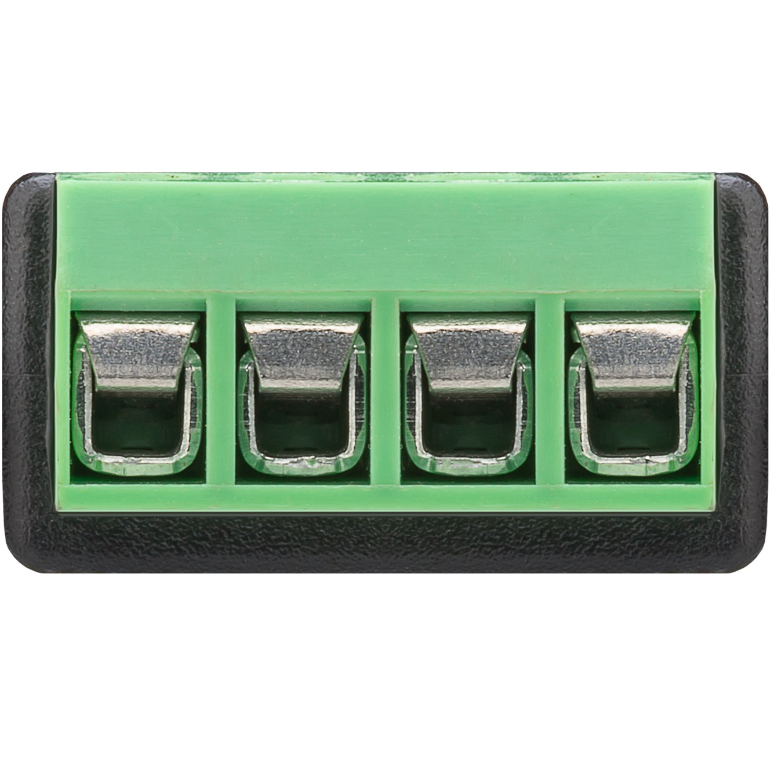 Produktfoto 2