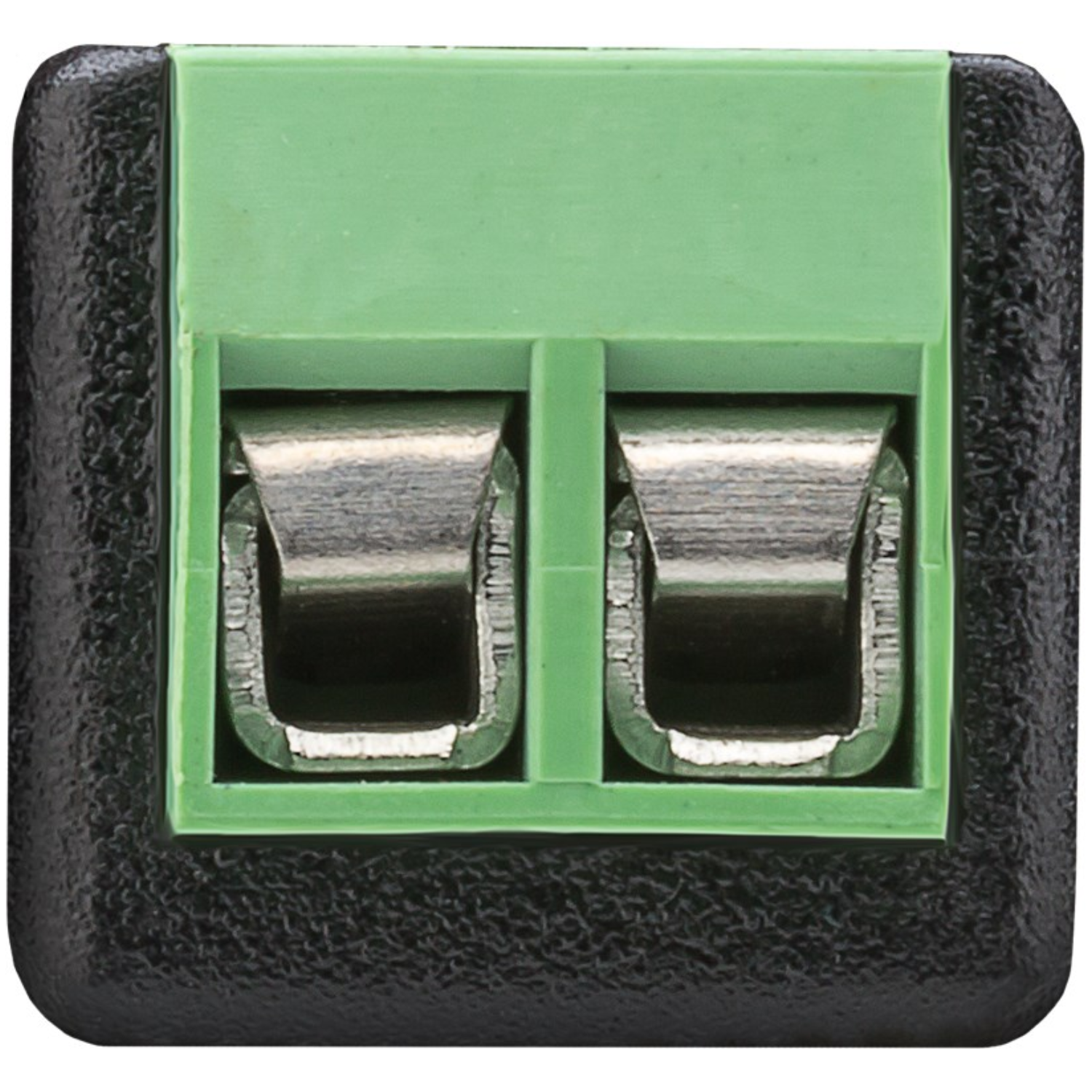 Produktfoto 2