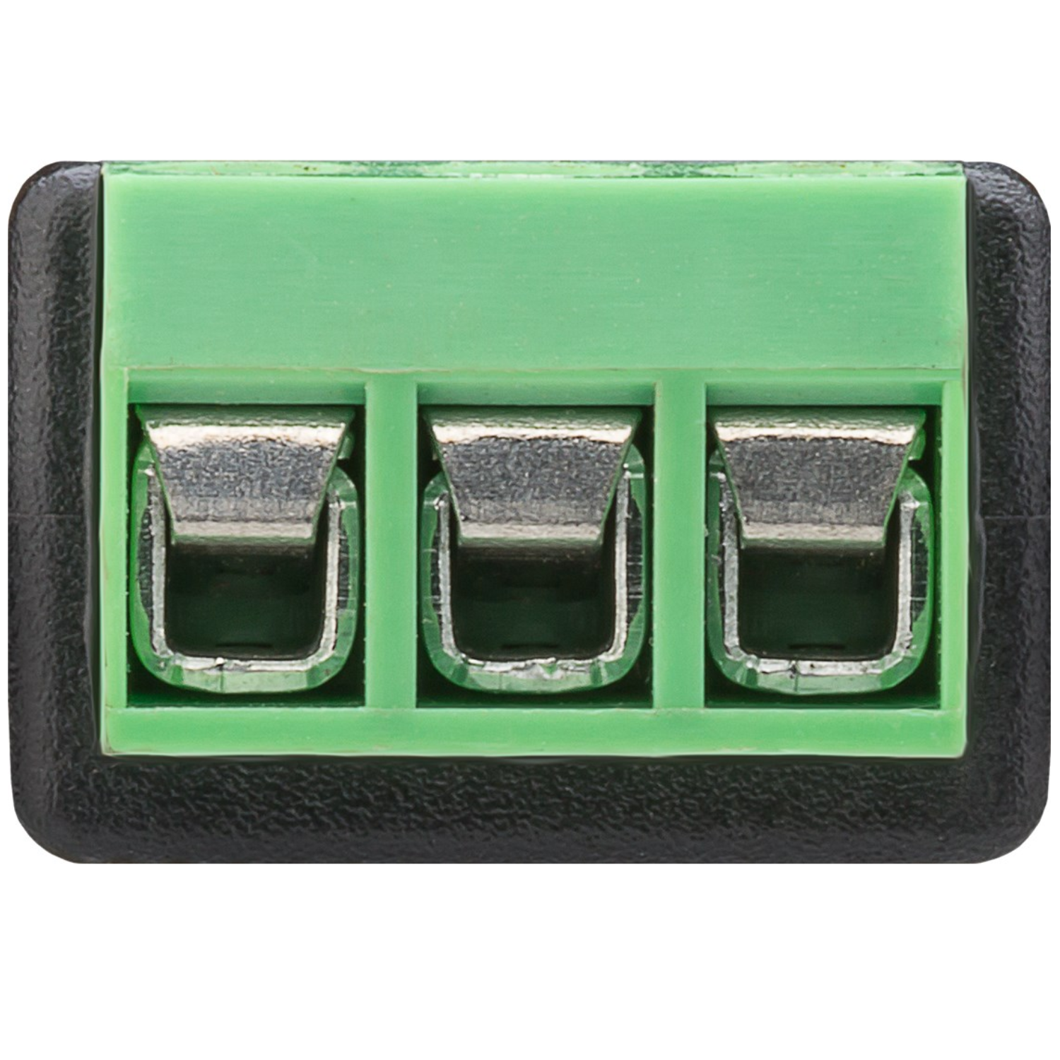 Produktfoto 2