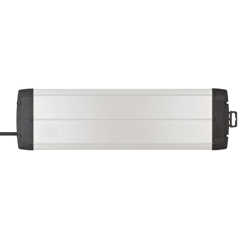 Produktfoto 4