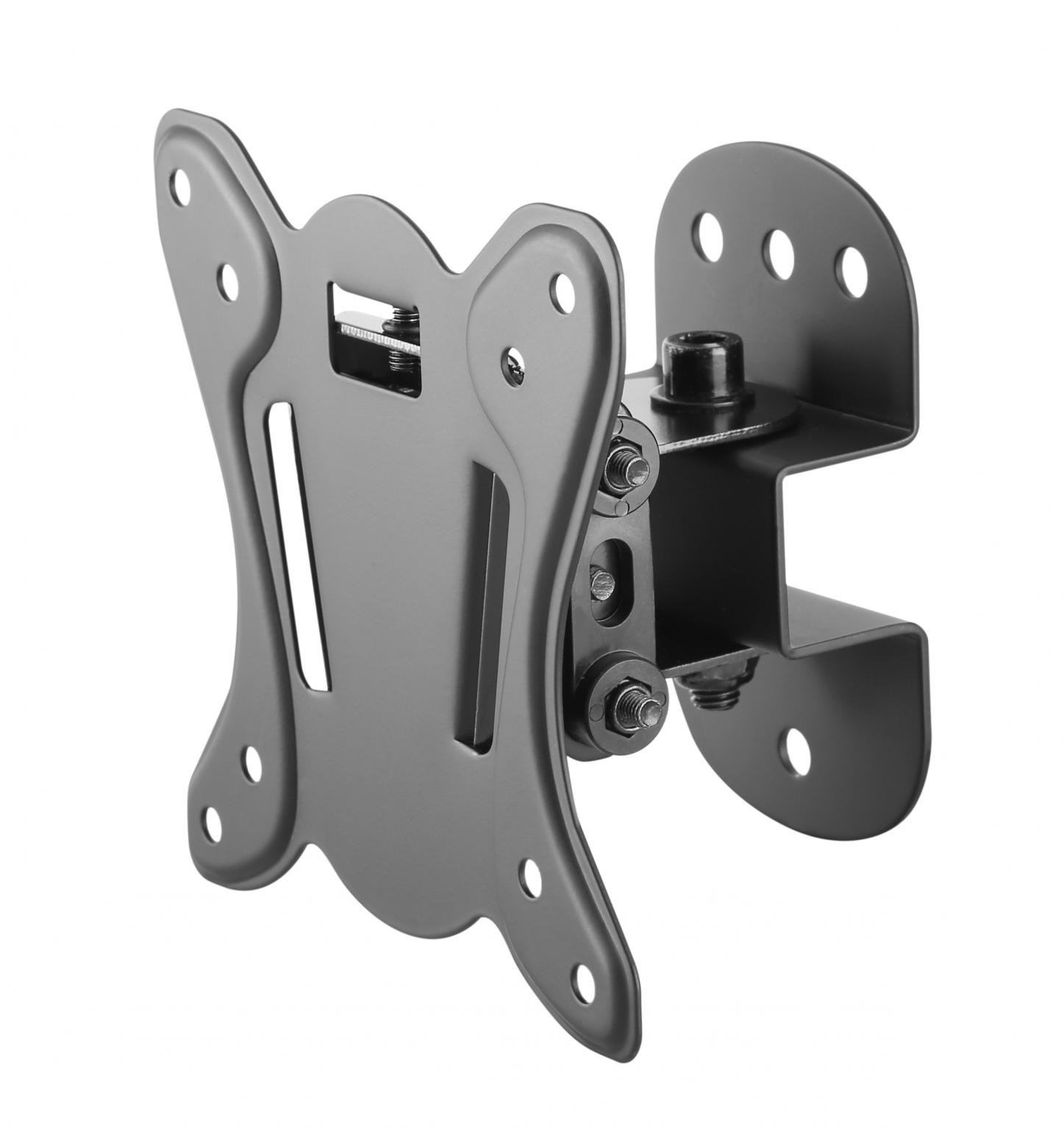Produktfoto 8