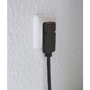 Produktfoto 5
