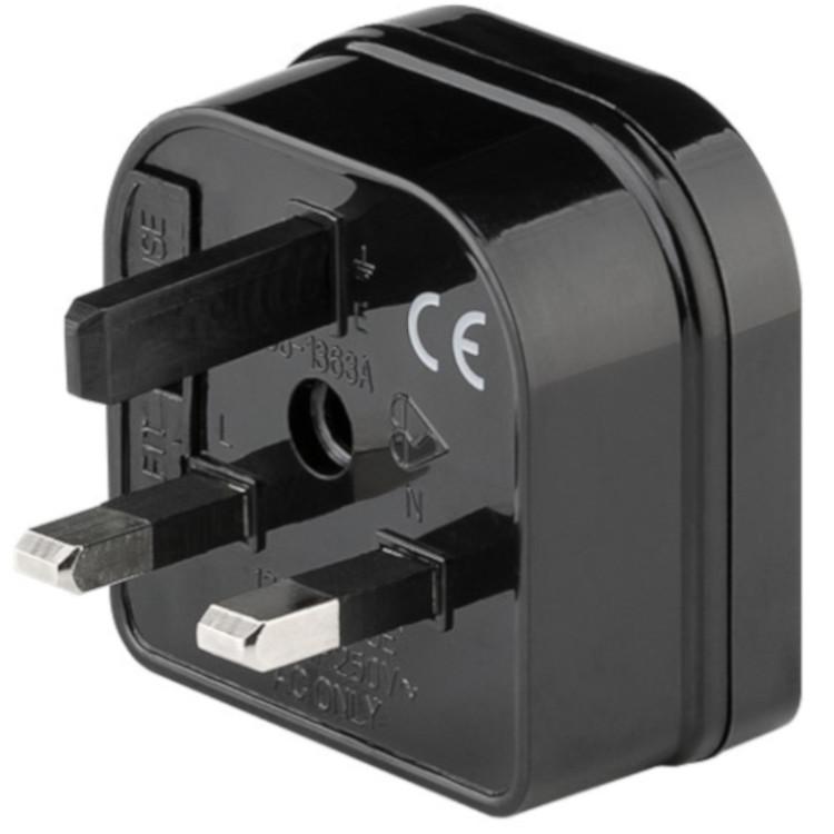 Produktfoto 1