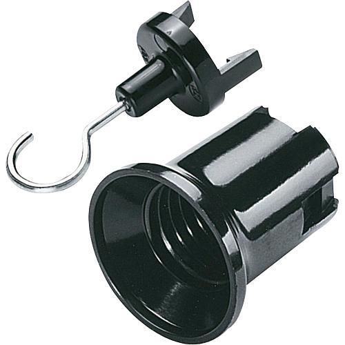 Produktfoto 1