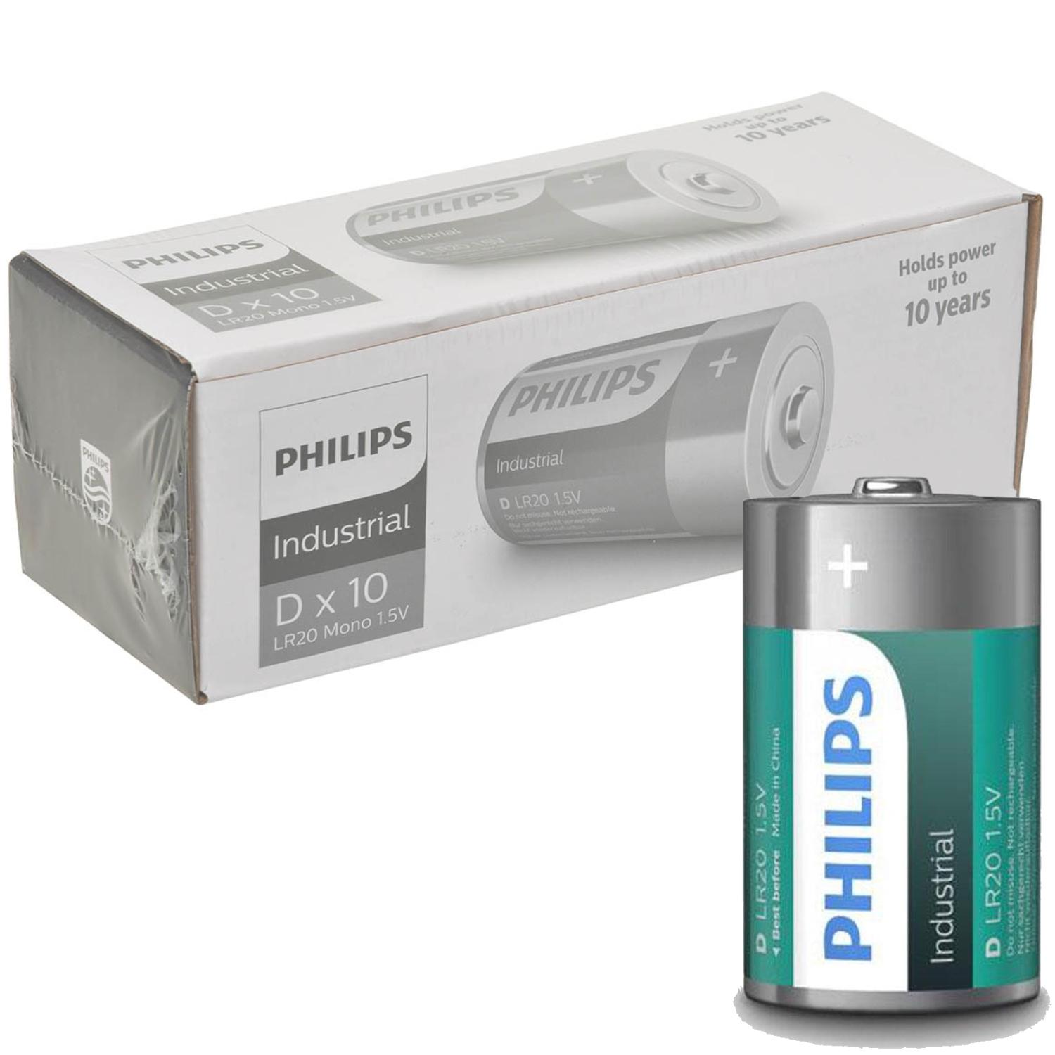 Produktfoto 2