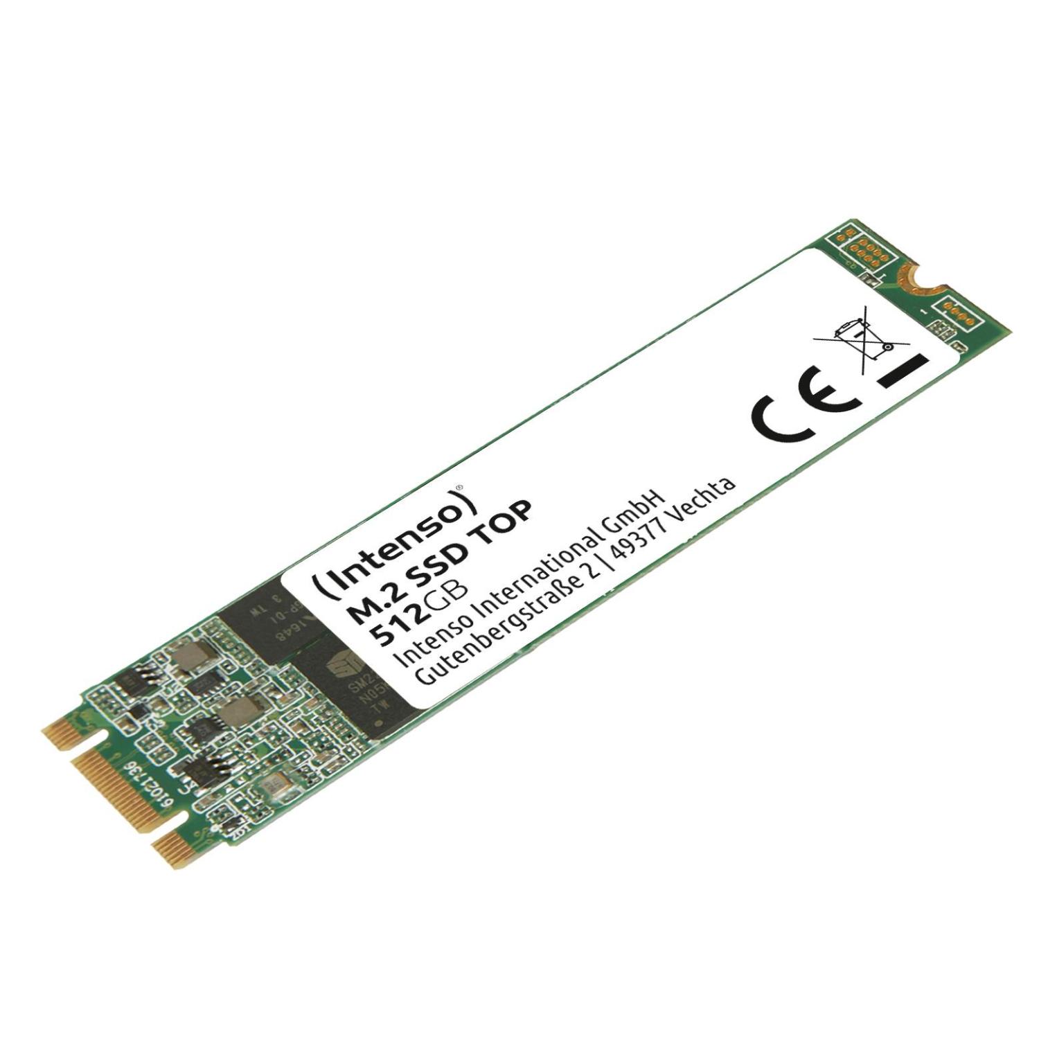 Produktfoto 1