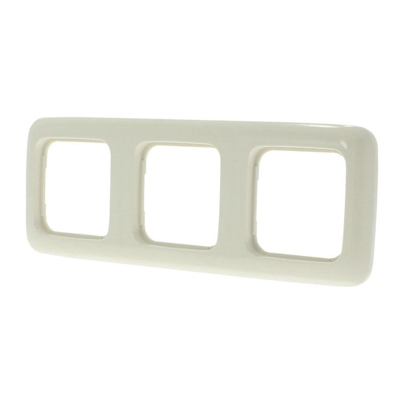 Produktfoto 2