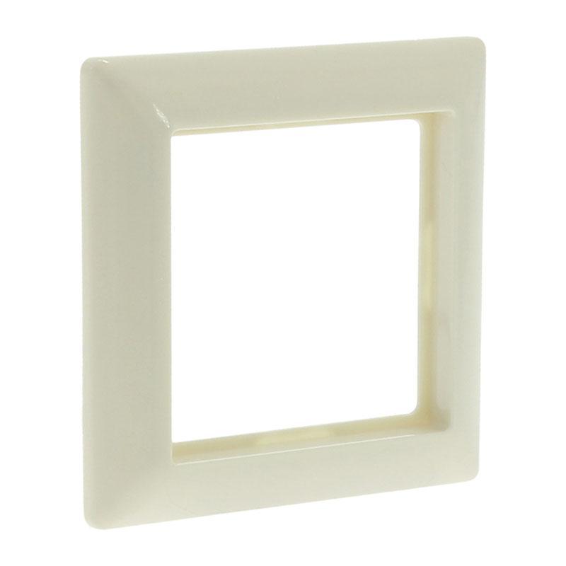 Produktfoto 1