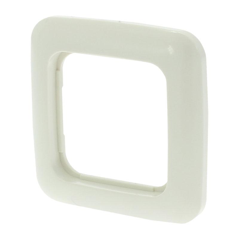 Produktfoto 2