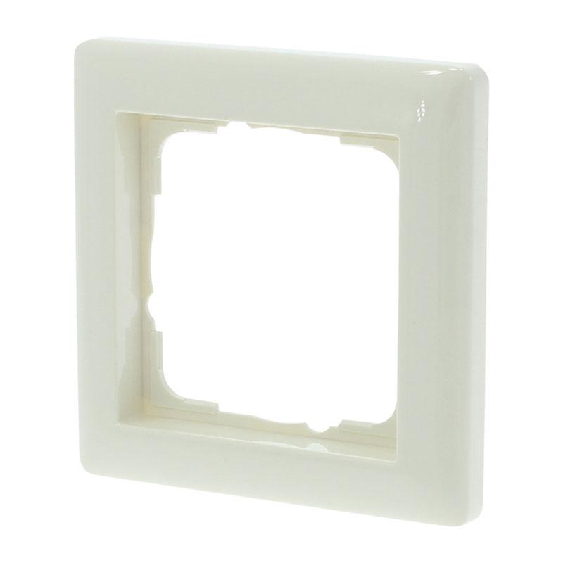 Produktfoto 2