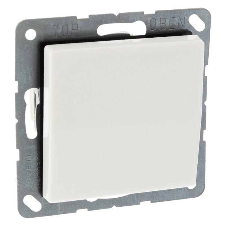 Produktfoto 1