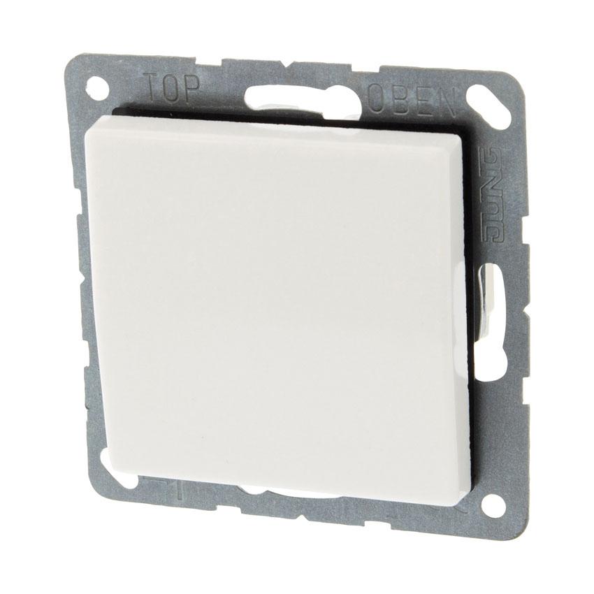 Produktfoto 3
