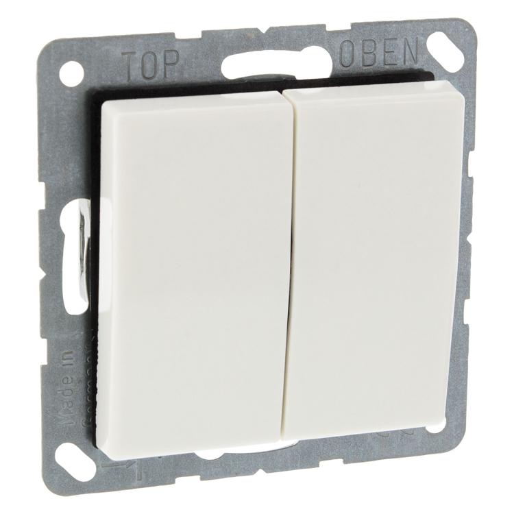 Produktfoto 1