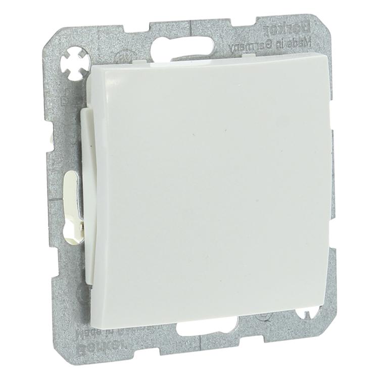 Produktfoto 1