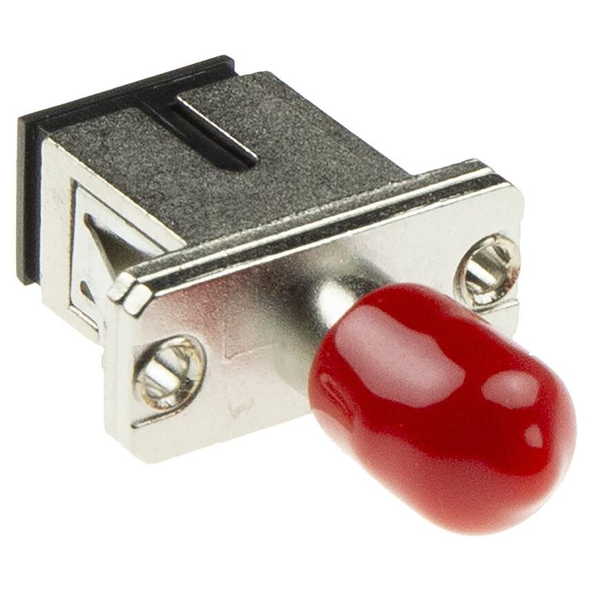 Produktfoto 1