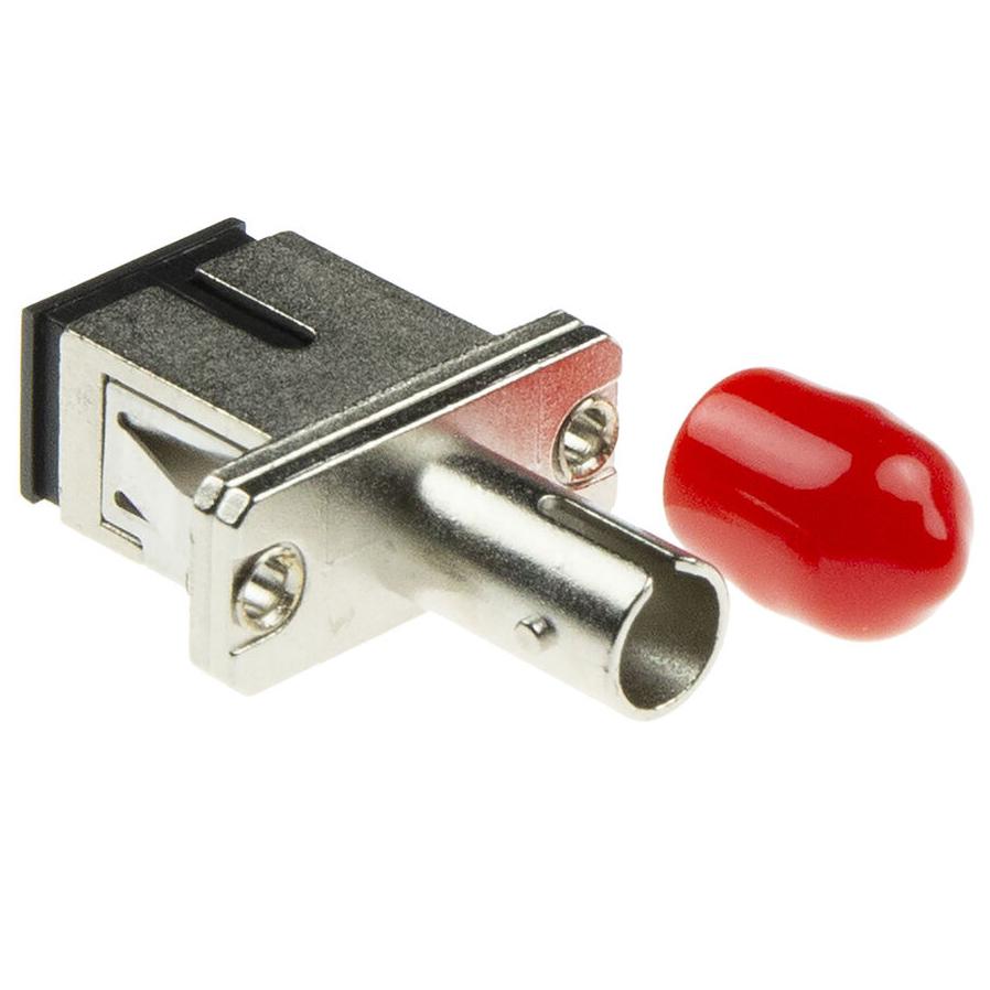 Produktfoto 3