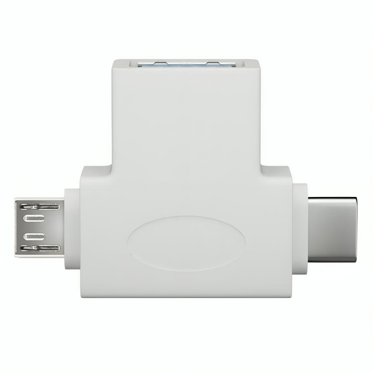 Produktfoto 5