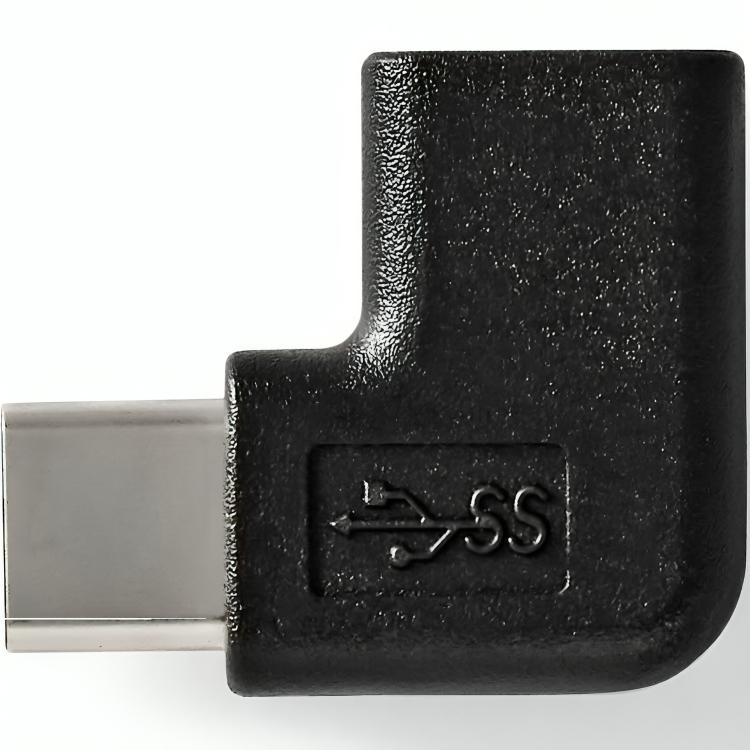 Produktfoto 2
