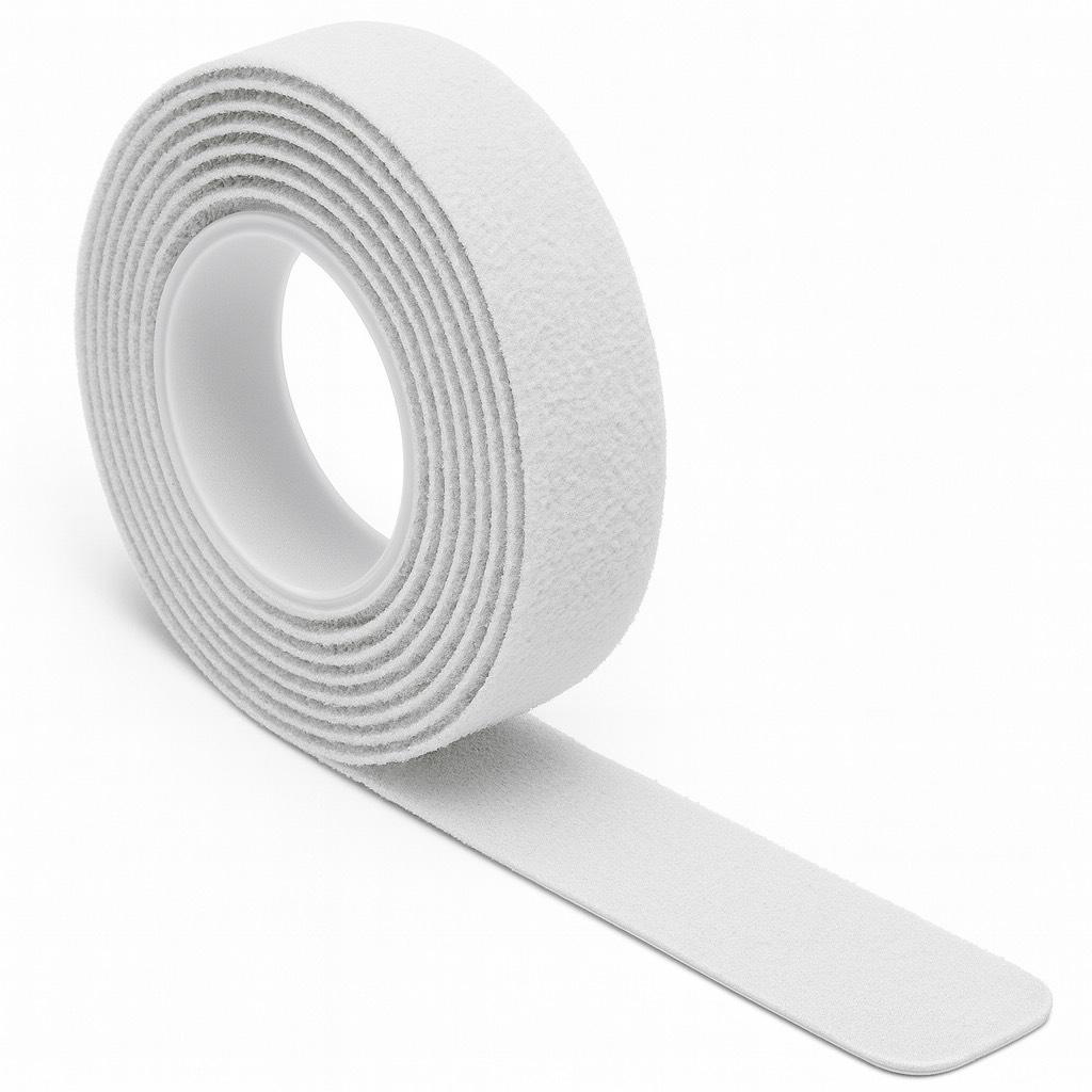 Produktfoto 1
