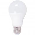 E27 Lampe 1050 Lumen