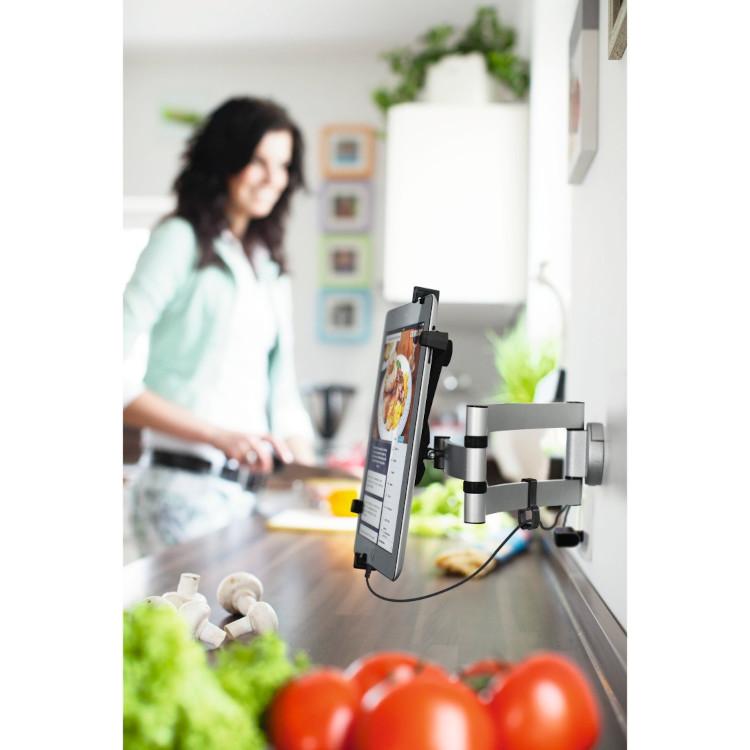 Produktfoto 4