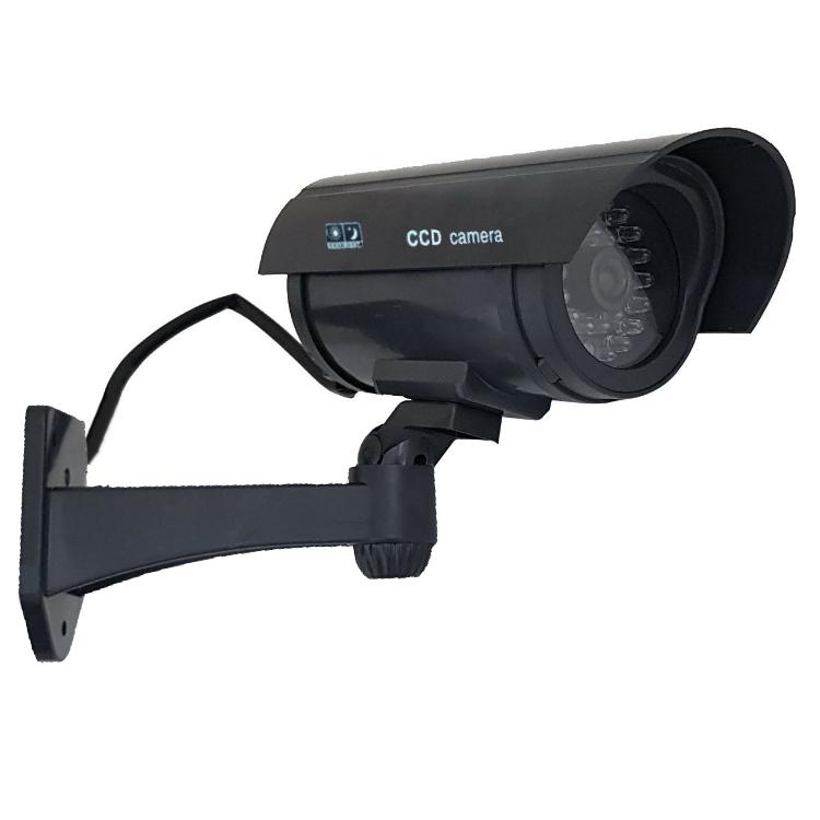 Produktfoto 1