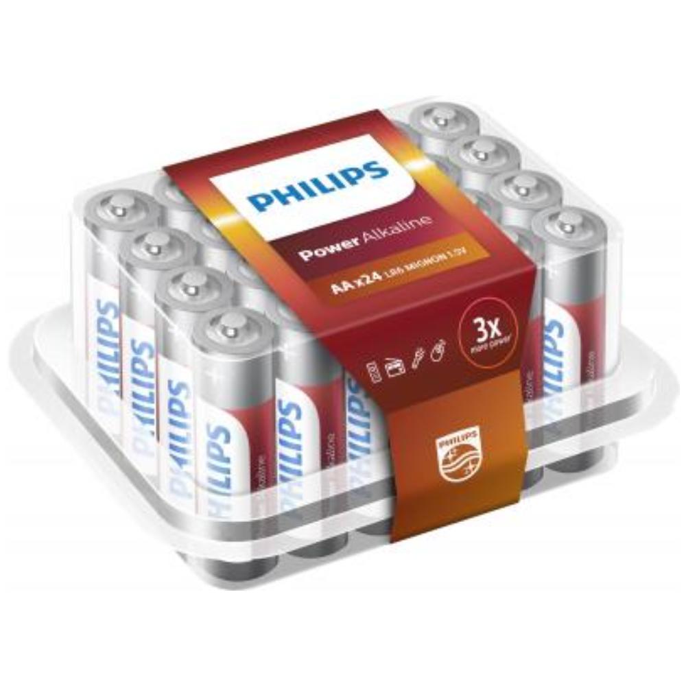 Produktfoto 2