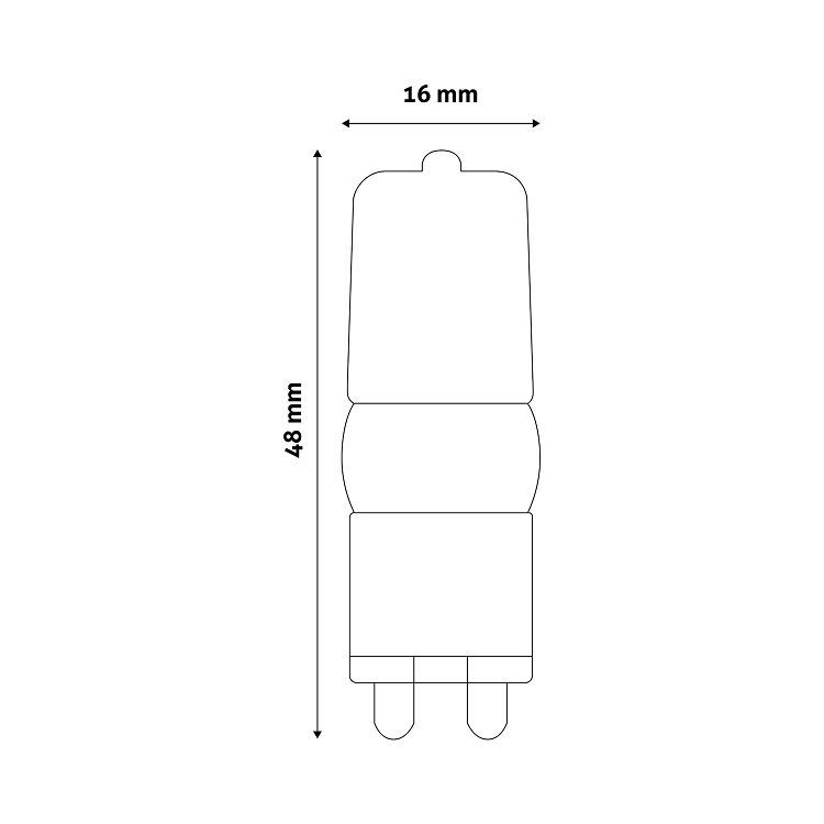 Produktfoto 3